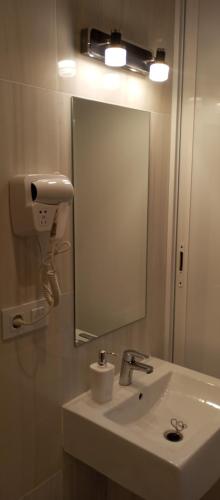 Apartamentos Barraca - image 4