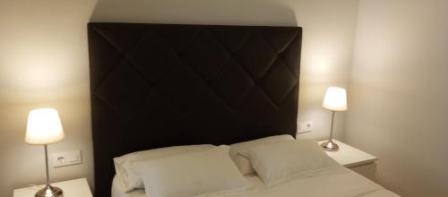 Apartamentos Barraca - image 11