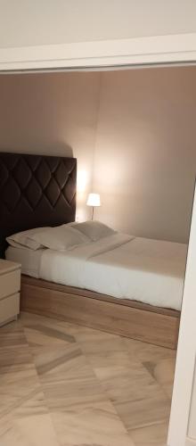 Apartamentos Barraca - image 10