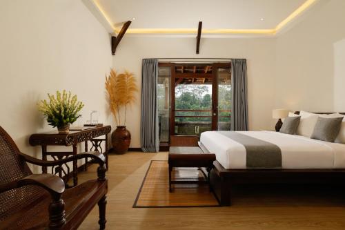 Villa with Private Pool image 2