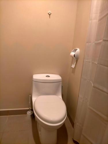 Avida Towers Riala, Tower 2 Room Type - Standard Studio