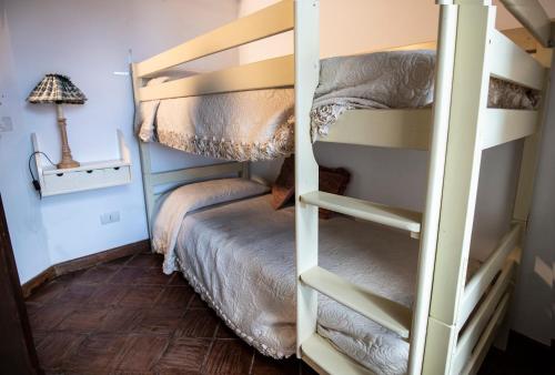 Villa Sciacca Lumia SOLE