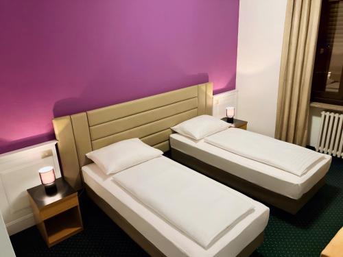 GD Hotels - Photo 2 in Pozzolo Formigaro, Italy