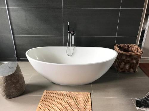 Jubilee in جوكاما