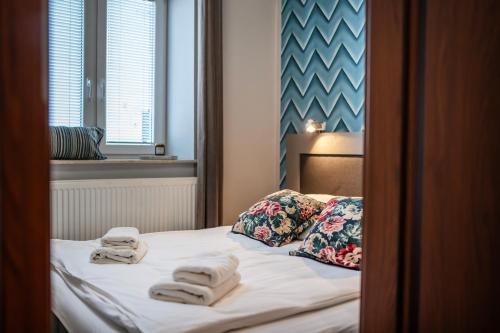 Perfect place to stay in Kraków City Center, Cracovie (photo 6)