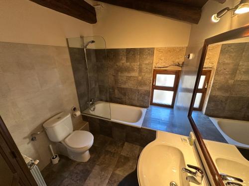 Casa Morató - image 14