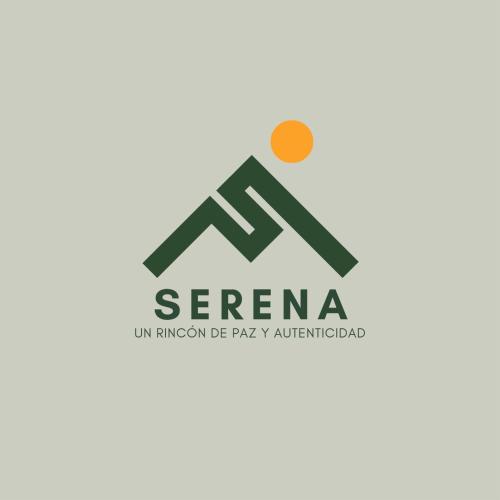 . Serena