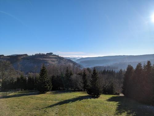 Studio Apartment (2 Adults) room in Appart-Hotel Harmonie
