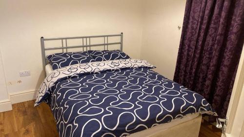 Modern Apt 3 Bedrooms near Dundrum, Dublin (fotografie 3)