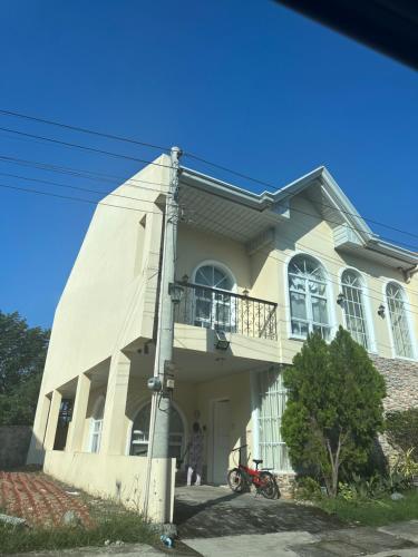 3 bedroom in San Fernando La Union Near SM Mall, CSI, Manna Mall Puregold, San Fernando (foto 6)