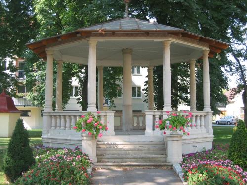Junges Hotel Tulln - image 8