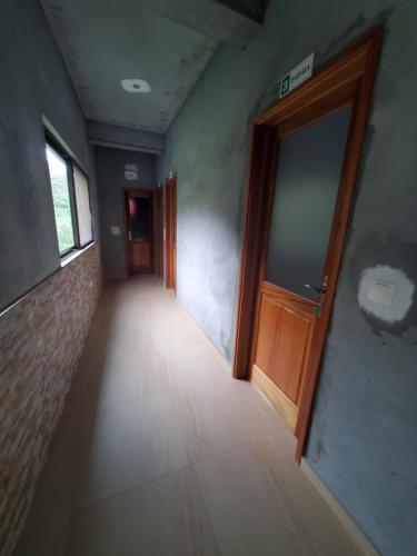 Puntinha d'Djô (Puntinha d'Djo) in โบคาเดโกรูชา