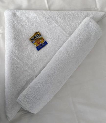 Hotel am Park - image 10