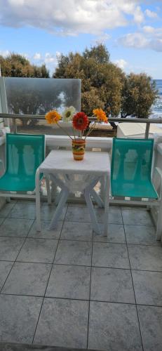 Papidakis Studios 5
