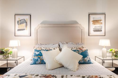 The City Terrace Apartment - image 3