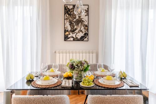 The City Terrace Apartment - image 5