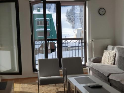 Apartman Relax Bjelašnica - image 11