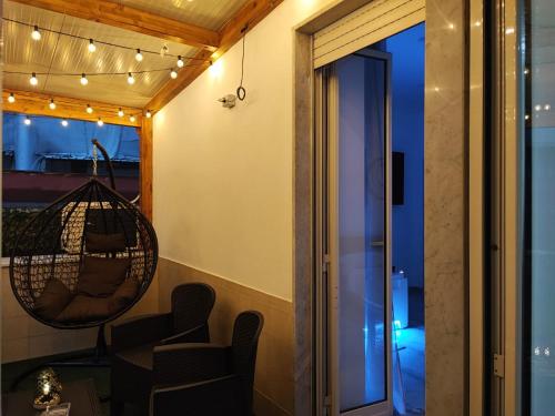 Da Tonino luxury apartments 3