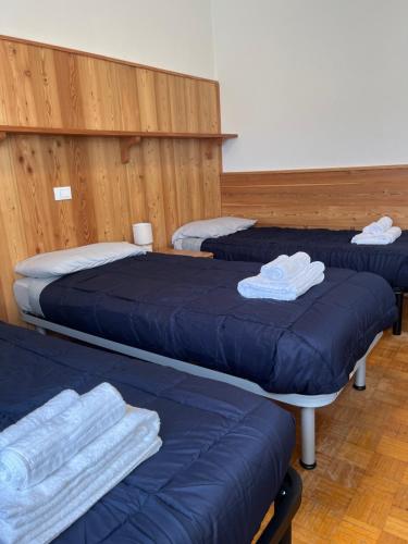 Appartamento 135mq con Giardino Privato