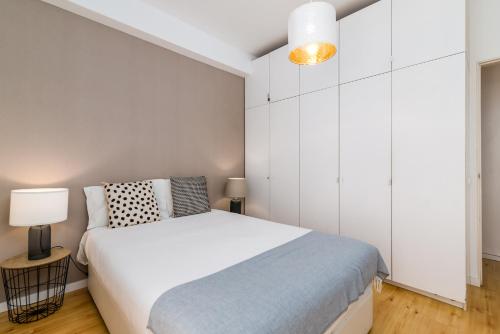 Go Native Lisbon - VIP Principe Real - image 5