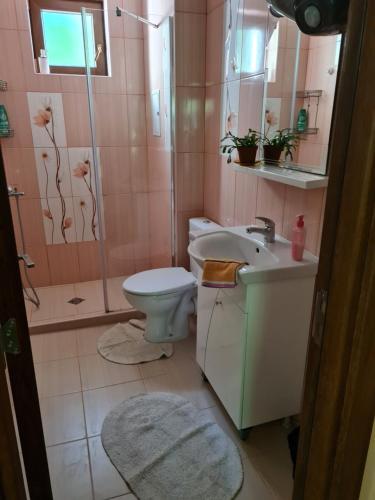 South Park apartment free parking near Tokuda, Sofia