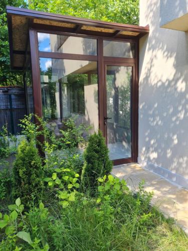 South Park apartment free parking near Tokuda, Sofia (photo 4)
