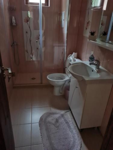 South Park apartment free parking near Tokuda, Sofia (photo 5)