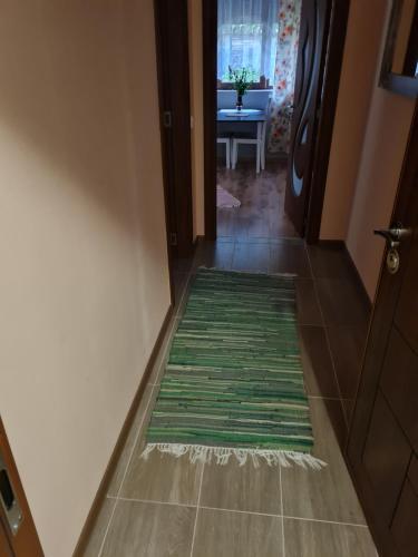 South Park apartment free parking near Tokuda, Sofia (photo 7)