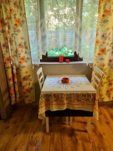 South Park apartment free parking near Tokuda, Sofia (photo 8)