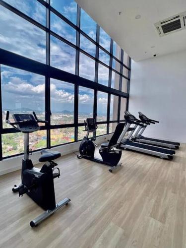 1207 The Apple Melaka 8Pax 3min JonkerSt