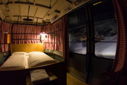 BaseCamp Bonn - image 6