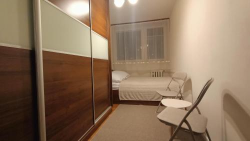DROINVEST Mieszkanie 2-pokojowe - Apartament Wrocław Inżynierska, Breslau (Foto 5)