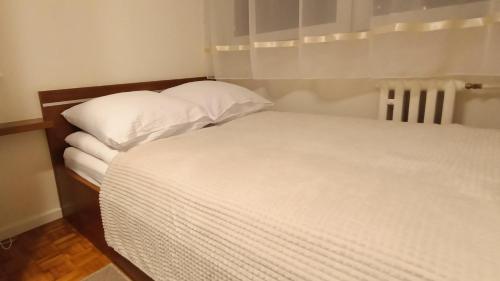 DROINVEST Mieszkanie 2-pokojowe - Apartament Wrocław Inżynierska, Breslau (Foto 6)