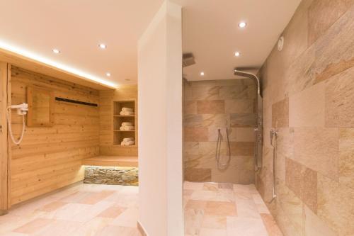 ApartHotel Holzerhof - image 13