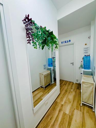 Mimì Maison Bari 5