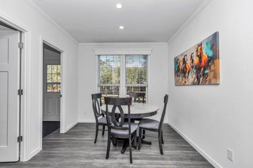 Pony Flat, Ocala (foto 9)