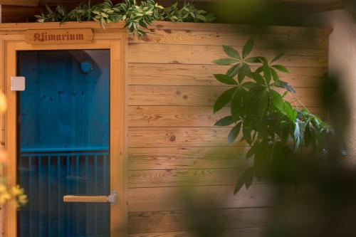 ApartHotel Holzerhof - image 12