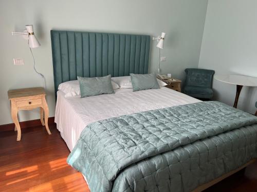 Hotel Fenix - image 6