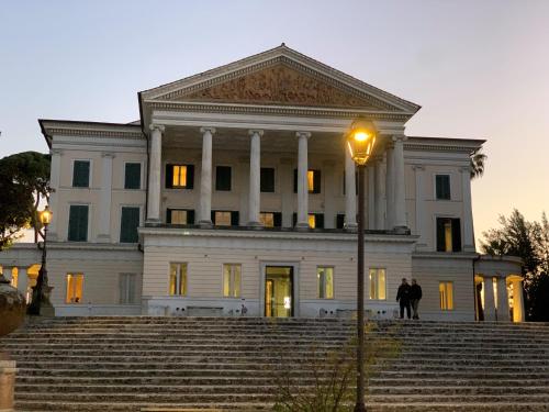 Hotel Fenix - image 3