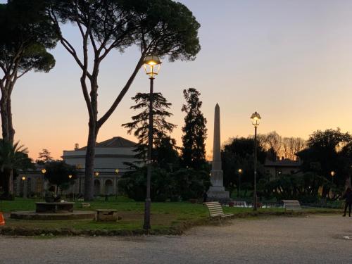 Hotel Fenix - main image