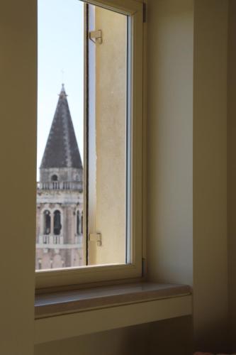 Stelle di Verona - Sirio Room Type - One-Bedroom Apartment
