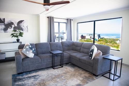 Tranquil Tides, Yzerfontein (fotografie 3)