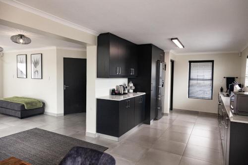 Tranquil Tides, Yzerfontein (fotografie 10)