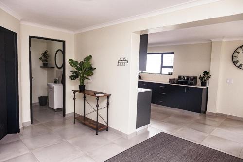 Tranquil Tides, Yzerfontein (fotografie 11)