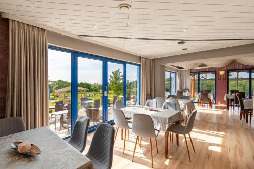 Hotel Klaus Störtebeker - image 10