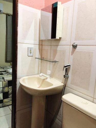 Pousada Arara Pousada Arara