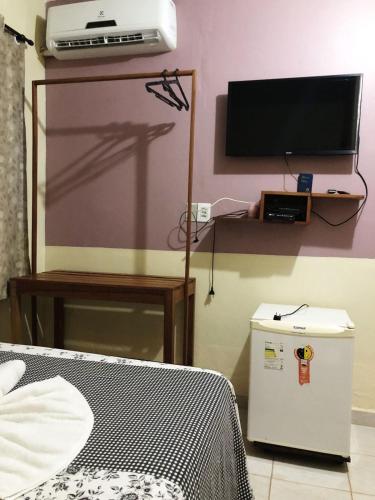 Pousada Arara Pousada Arara