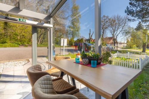 Hotel Klaus Störtebeker - image 9