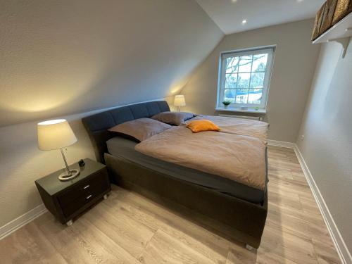 Fewodeichhausen in บูซูเมอร์ ไดช์เฮาเซิน