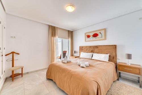 DB Apartment 2